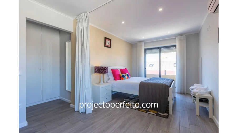 Prédio para Venda em Cortegaça Foto 11