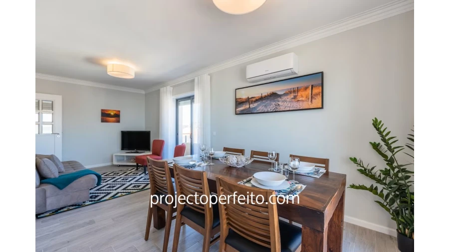 Prédio para Venda em Cortegaça Foto 20