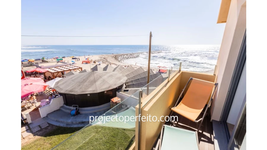 Prédio para Venda em Cortegaça Foto 32