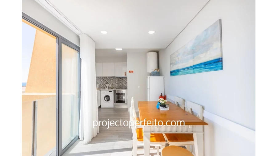 Prédio para Venda em Cortegaça Foto 25