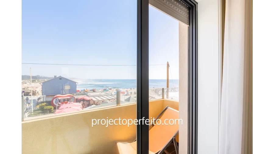 Prédio para Venda em Cortegaça Foto 18