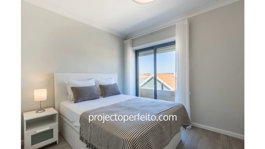 Prédio para Venda em Cortegaça Foto 6