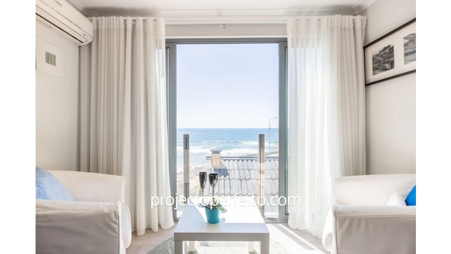 Prédio para Venda em Cortegaça Foto 3