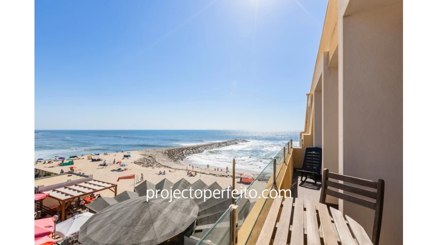 Prédio para Venda em Cortegaça