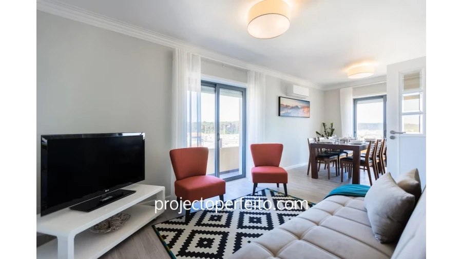 Prédio para Venda em Cortegaça Foto 36