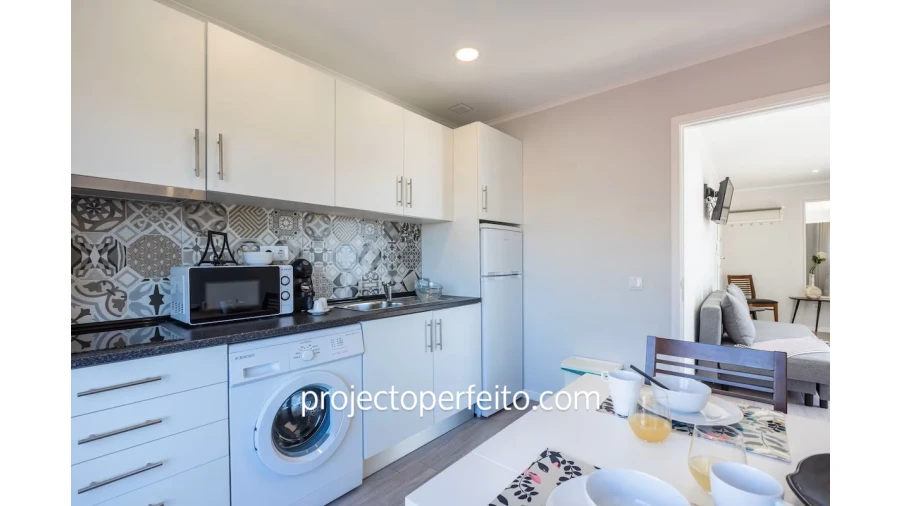 Prédio para Venda em Cortegaça Foto 7