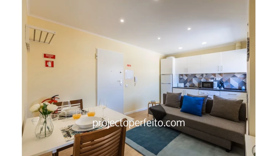 Prédio para Venda em Cortegaça Foto 8