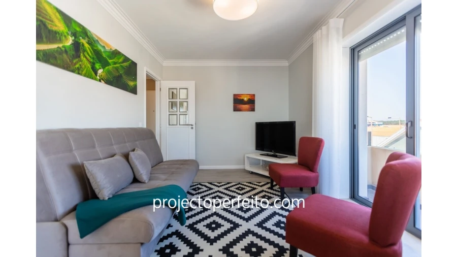 Prédio para Venda em Cortegaça Foto 54