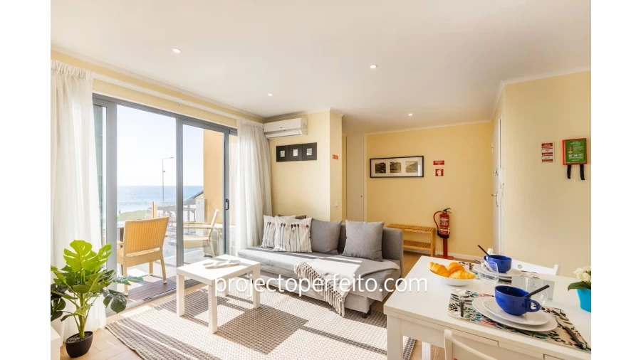 Prédio para Venda em Cortegaça Foto 34