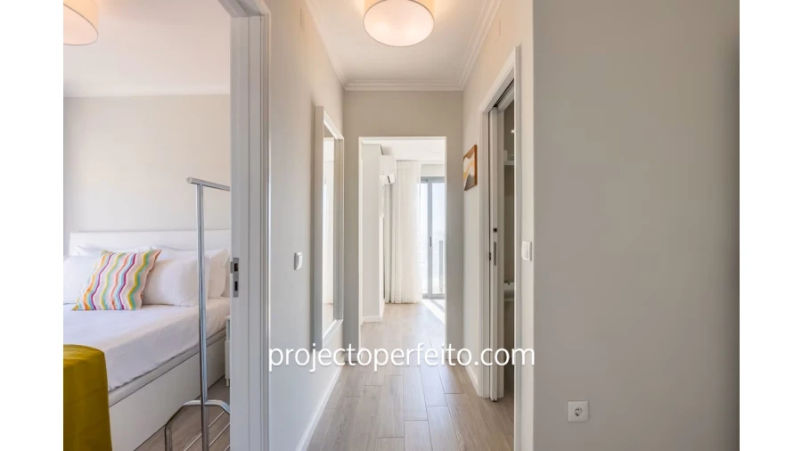 Prédio para Venda em Cortegaça Foto 16