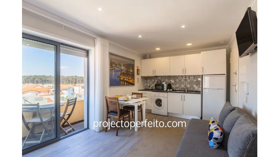 Prédio para Venda em Cortegaça Foto 14