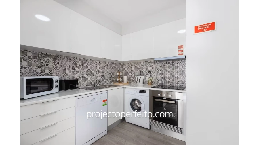 Prédio para Venda em Cortegaça Foto 48