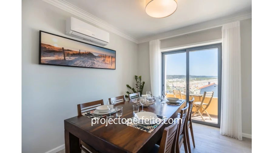 Prédio para Venda em Cortegaça Foto 21