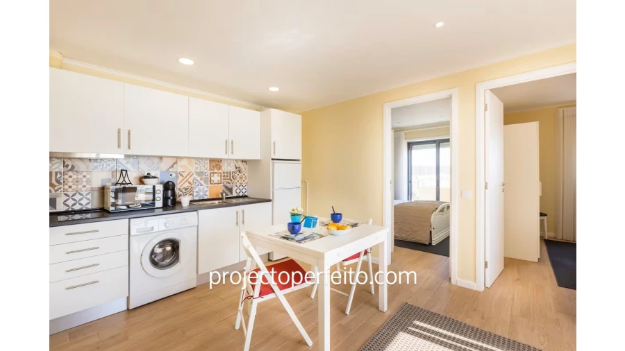 Prédio para Venda em Cortegaça Foto 55