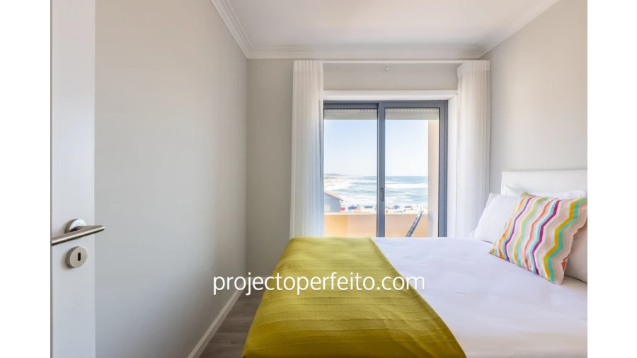 Prédio para Venda em Cortegaça Foto 45