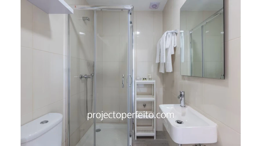 Prédio para Venda em Cortegaça Foto 15