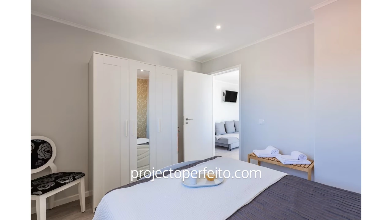 Prédio para Venda em Cortegaça Foto 51