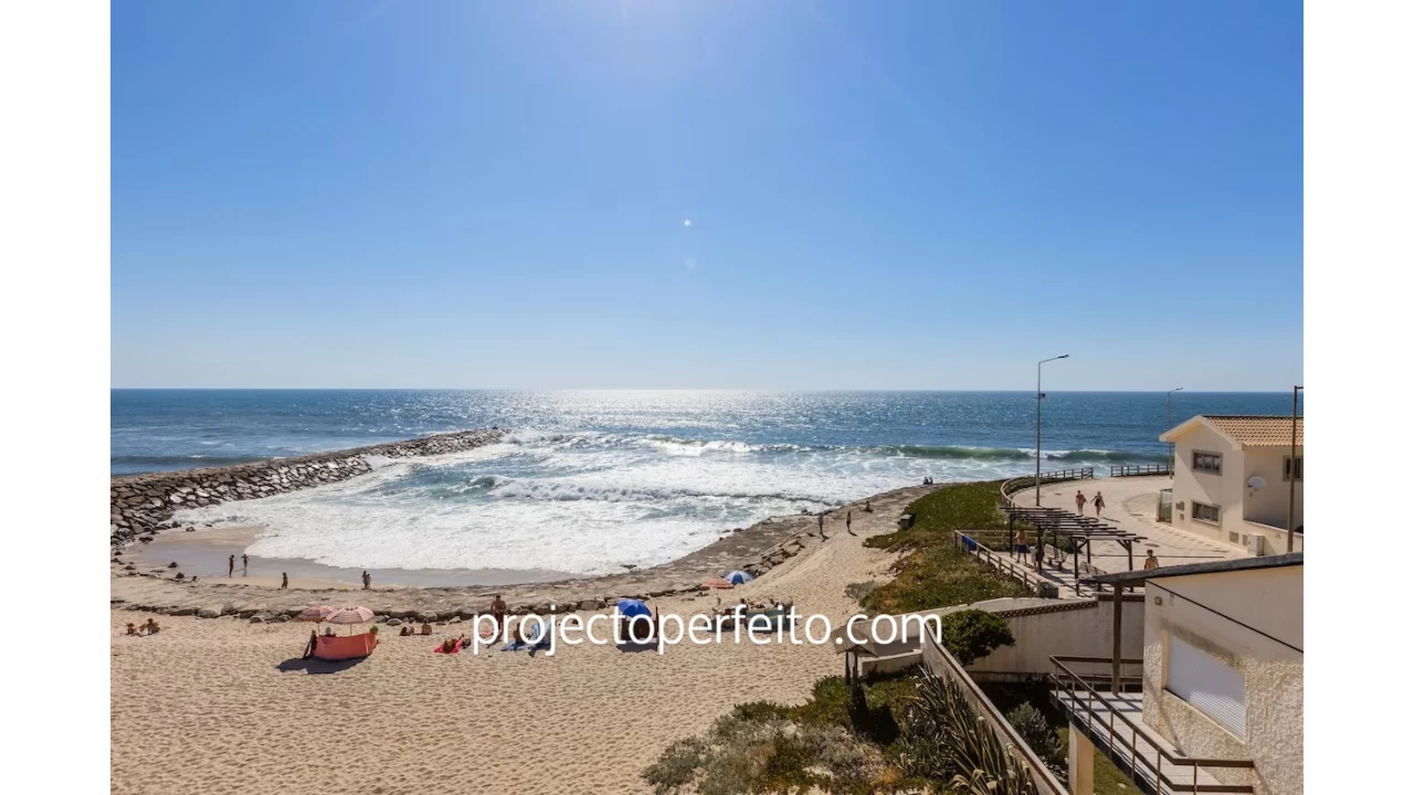 Prédio para Venda em Cortegaça Foto 56