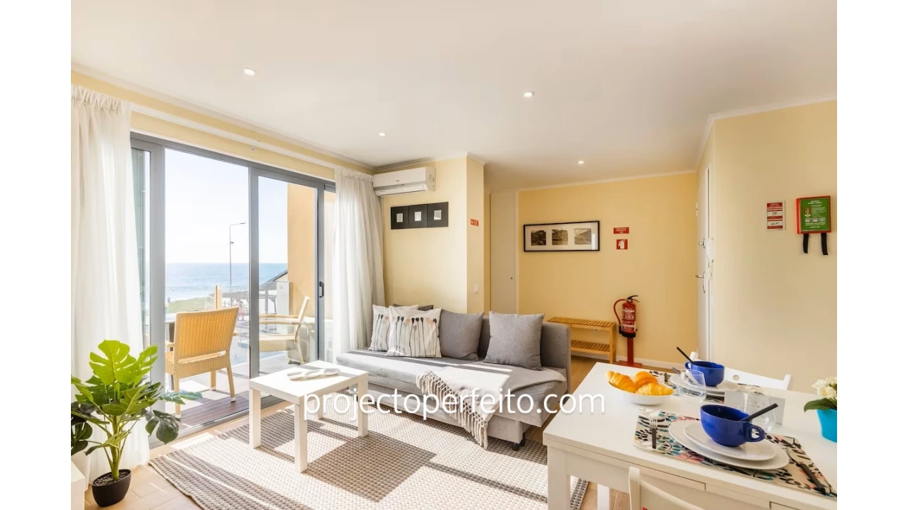 Prédio para Venda em Cortegaça Foto 34