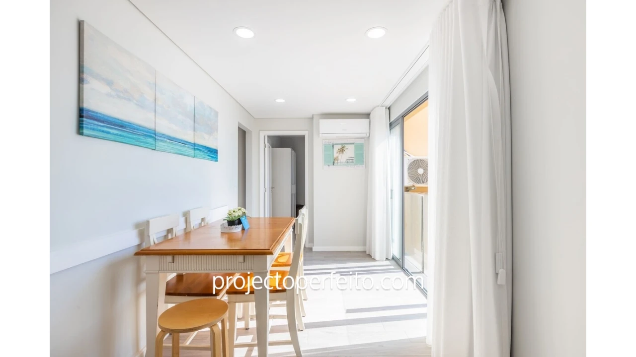 Prédio para Venda em Cortegaça Foto 52