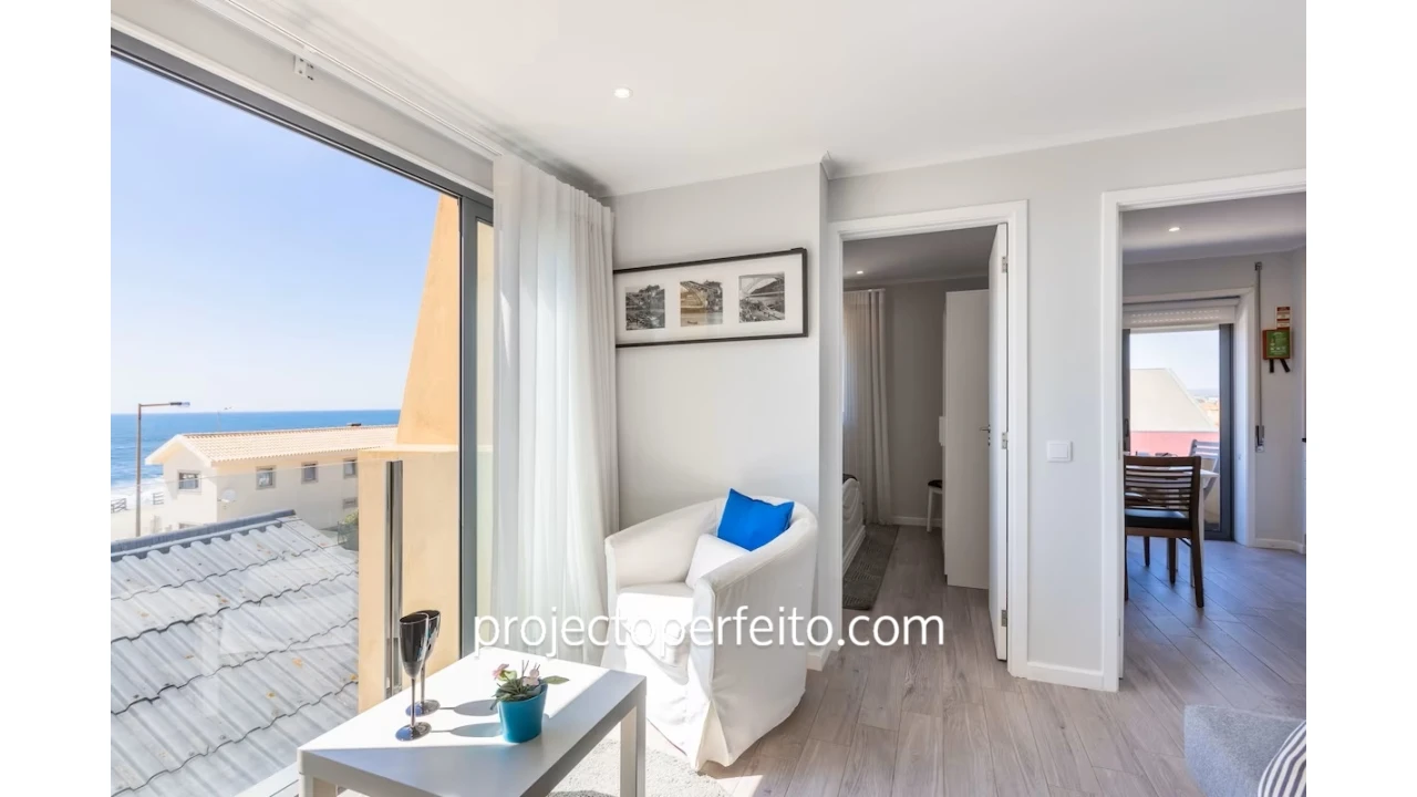 Prédio para Venda em Cortegaça Foto 26