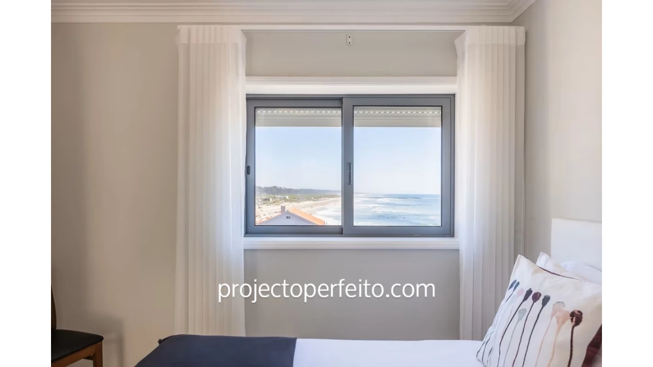 Prédio para Venda em Cortegaça Foto 44