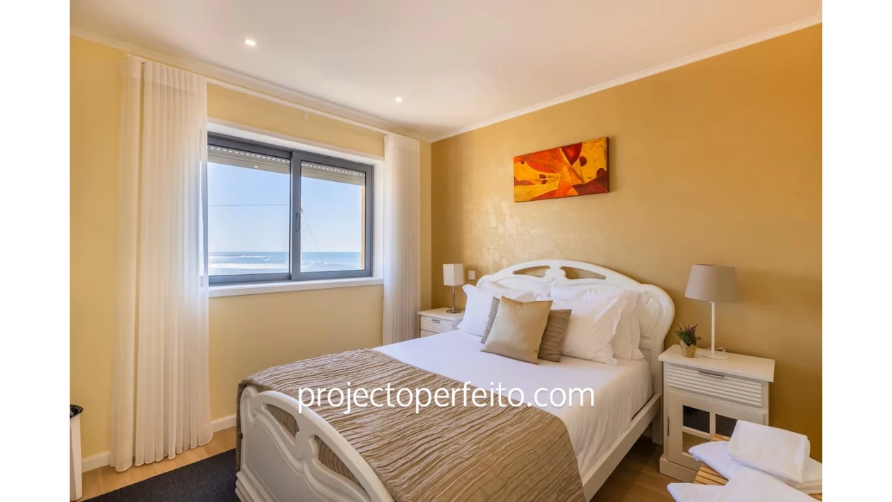 Prédio para Venda em Cortegaça Foto 41