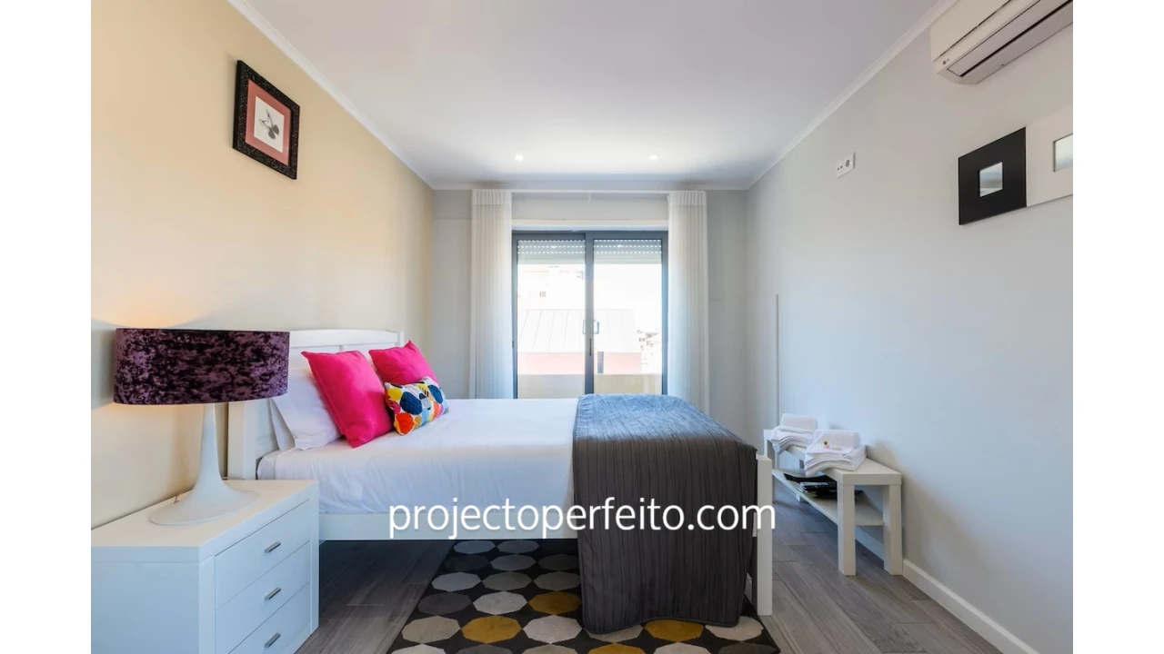 Prédio para Venda em Cortegaça Foto 10