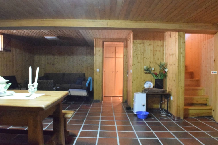 Moradia T3 para Venda em Cortes do Meio Foto 38