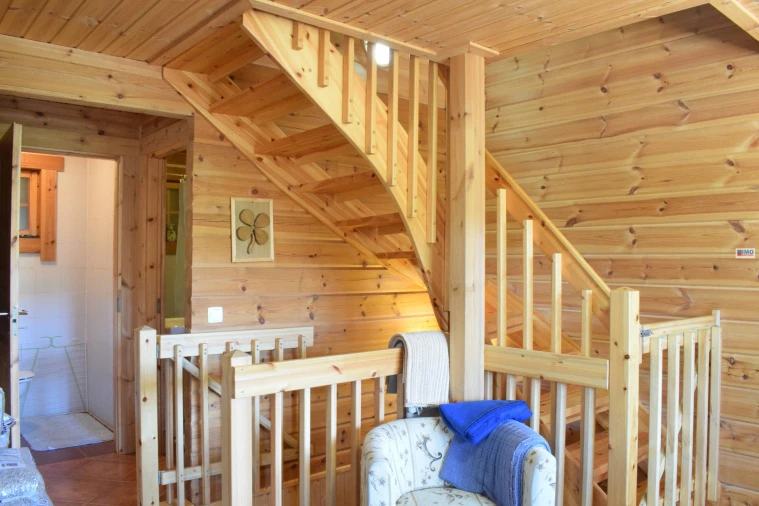 Moradia T3 para Venda em Cortes do Meio Foto 21