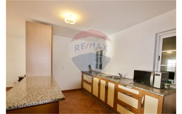 Moradia T4 para Venda em Loule (São Clemente) Foto 18