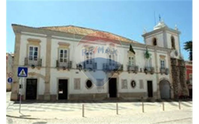 Terreno P/ Prédio para Venda em Loule (São Sebastião) Foto 24