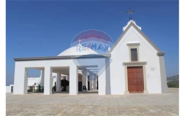 Terreno P/ Prédio para Venda em Loule (São Sebastião) Foto 20