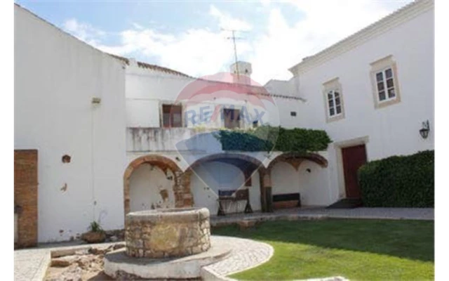 Terreno P/ Prédio para Venda em Loule (São Sebastião) Foto 16