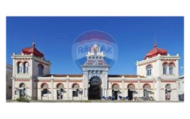 Terreno P/ Prédio para Venda em Loule (São Sebastião) Foto 25