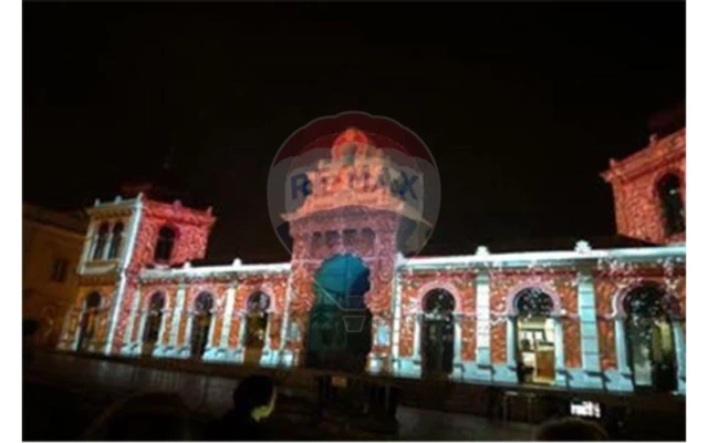 Terreno P/ Prédio para Venda em Loule (São Sebastião) Foto 17