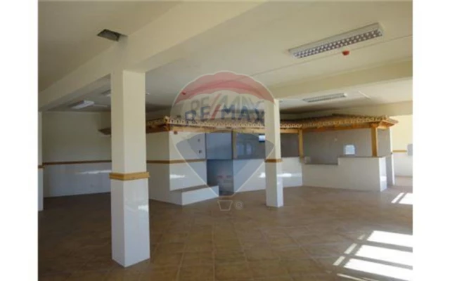 Terreno P/ Prédio para Venda em Loule (São Sebastião) Foto 6