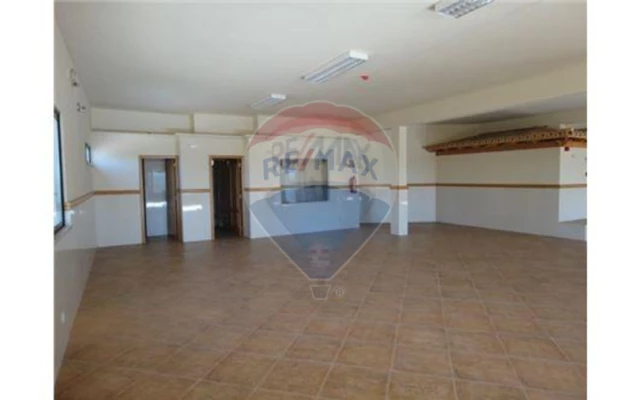 Terreno P/ Prédio para Venda em Loule (São Sebastião) Foto 5