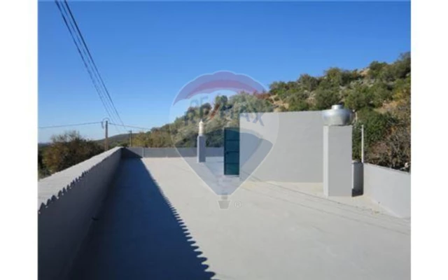 Terreno P/ Prédio para Venda em Loule (São Sebastião) Foto 12