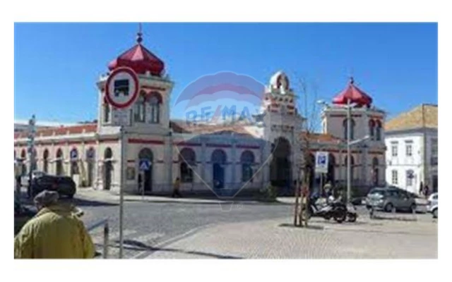 Terreno P/ Prédio para Venda em Loule (São Sebastião) Foto 22