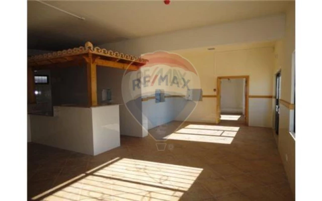 Terreno P/ Prédio para Venda em Loule (São Sebastião) Foto 8