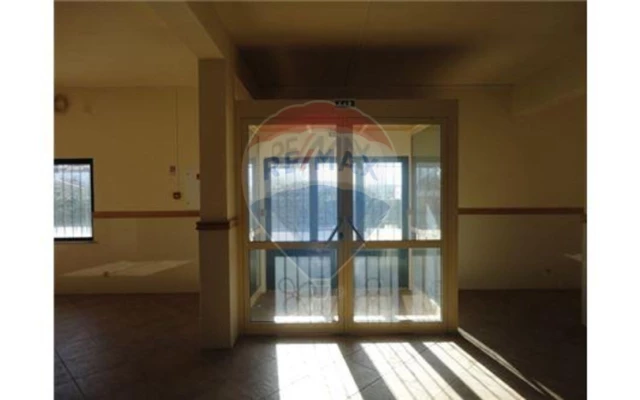 Terreno P/ Prédio para Venda em Loule (São Sebastião) Foto 4