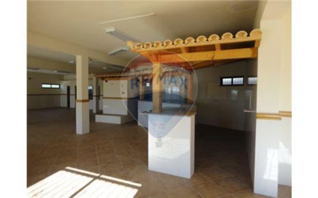 Terreno P/ Prédio para Venda em Loule (São Sebastião) Foto 7