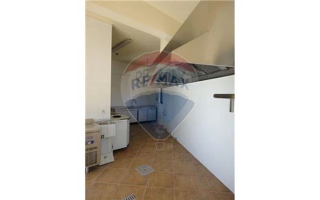 Terreno P/ Prédio para Venda em Loule (São Sebastião) Foto 9