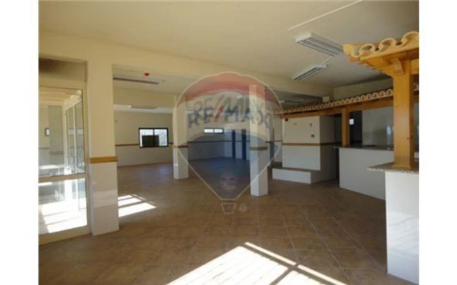 Terreno P/ Prédio para Venda em Loule (São Sebastião) Foto 3