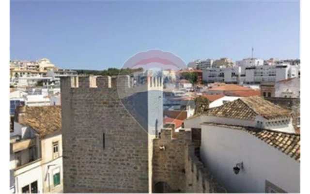 Terreno P/ Prédio para Venda em Loule (São Sebastião) Foto 15