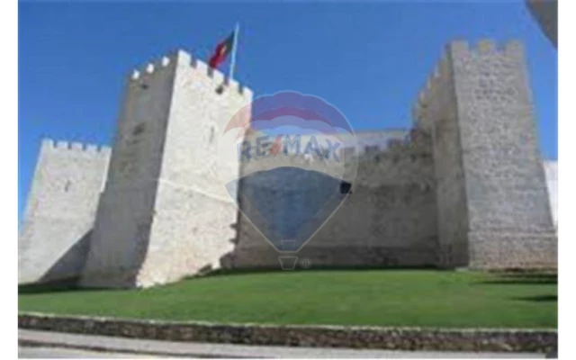 Terreno P/ Prédio para Venda em Loule (São Sebastião) Foto 23