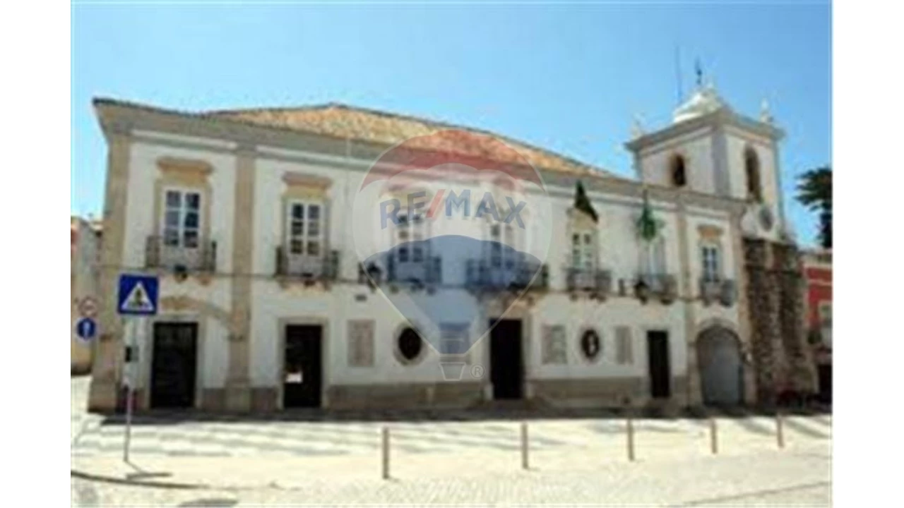 Terreno P/ Prédio para Venda em Loule (São Sebastião) Foto 24