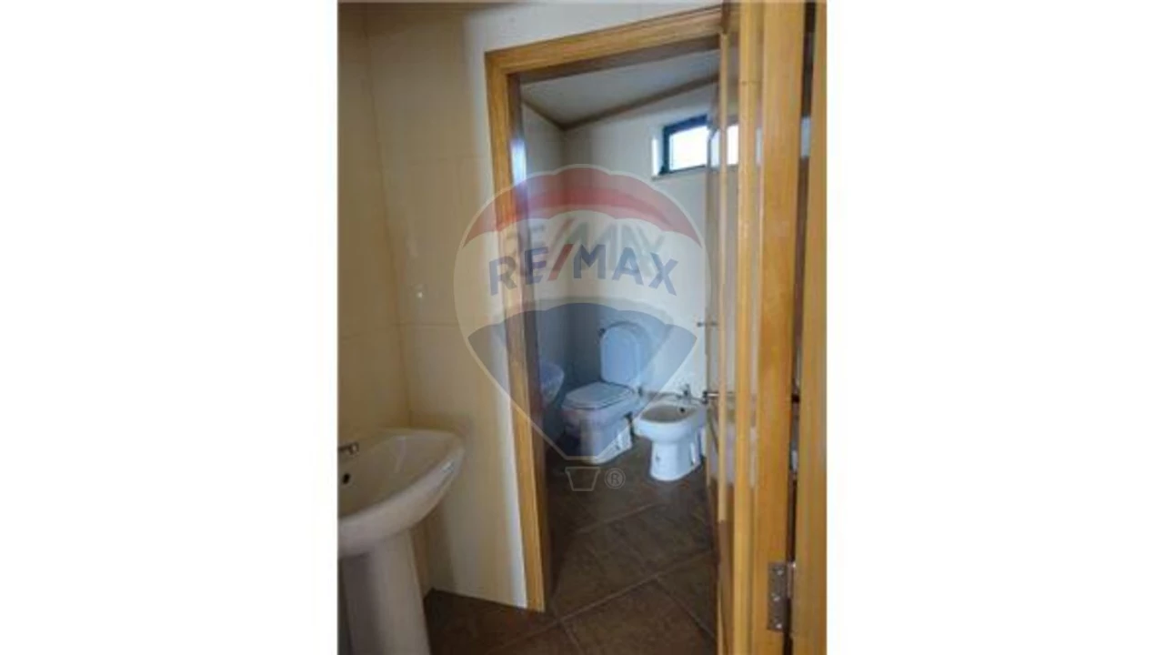 Terreno P/ Prédio para Venda em Loule (São Sebastião) Foto 10