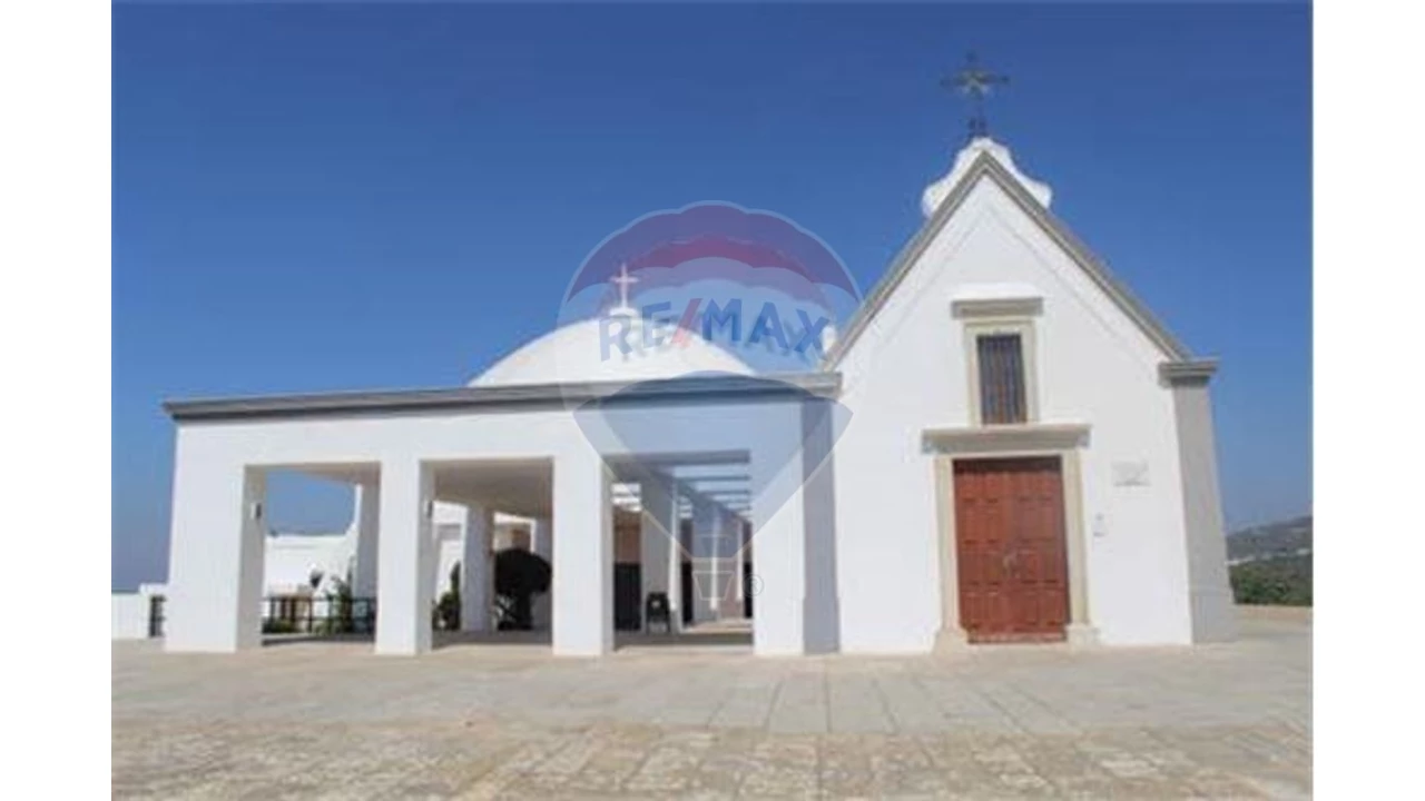 Terreno P/ Prédio para Venda em Loule (São Sebastião) Foto 20